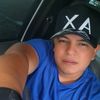 salcedocarlos995