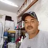 lucianoroquedasil2