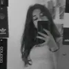 gracebain22