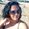 marlenejalves0