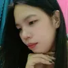 nice8280671581918