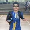 joopedromessiasda7