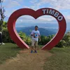 danielbraga4593