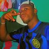waongowahabo0