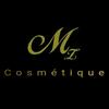 🧳Oussama🧞Mz-cosmetique