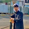 babiru_19