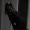tyty_087