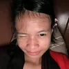 jamevyss