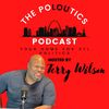 The PoLouTics Podcast