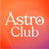 AstroClub App 🔮