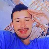lucasgomes8218