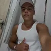 lucasmartins_6