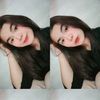 lovfryaww__