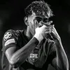 gii_dsr_