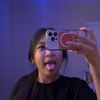alinabphan