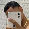 veenne_22