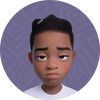 amos_barrett