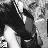 andrimar.tatiana