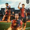 neymar3051
