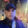 sanfred_85