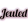 jeuledbyjules