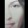 jessicamgl28