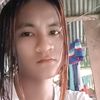 jolan716