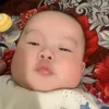 bpngr8