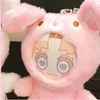 j0j0siwa_2