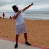 ederribeiro110