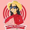 floreselpatronsc