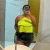 laylaribeiro831