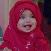 malikamazharmahar1