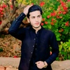 salmanmahsood119