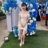 thuytrang231024