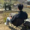 thienlongreview