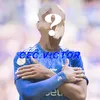 cec.victor