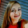 maria_rocha030