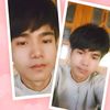 kyaw.kyaw.khaing12
