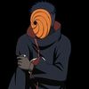 obito_00121