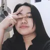 eemzlac