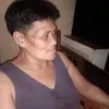 lydia.lustado.men