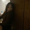alainemellow