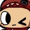 mysticflourrx_