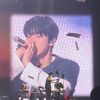 _ciel_bleu_12