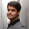 pedrovictol