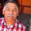 martin.ojedalopez