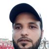 hamo_salama2024