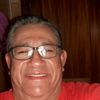 hugovega7654