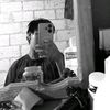 goku_blak219